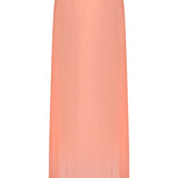 SHIVA TOP IN PALOMA SORBET