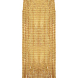 LEIA CAPE IN SHAHMARAN