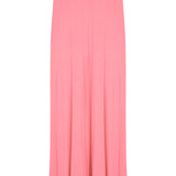 LEIA CAPE IN AMBROSIA