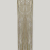 ZADA SKIRT IN SOLAR FLARE