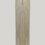 ZADA SKIRT IN SOLAR FLARE