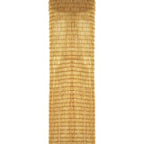 ZADA SKIRT IN SHAHMARAN