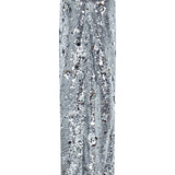 ZADA SKIRT IN BEVERLY SPRITZ