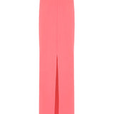 ZADA SKIRT IN PALOMA