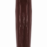 JASMINE SKIRT IN BITTER NEGRONI