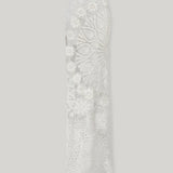 DEMETER SKIRT IN GAIA BOHÈME