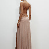 TANIT IN CHAOS MAGICKA