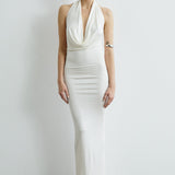 AGEL IN CASABLANCA LILY