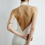 AGEL IN CASABLANCA LILY