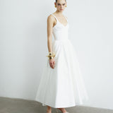 OPHÉLIA À LA CRÈME CHANTILLY