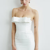 SISU MINI IN TUBÉREUSE