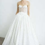 ASTREA IN PEARL DROP