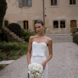 NOÉLE AU TEMPLE BLANC