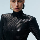 PANDORA DANS LE FILM NOIR