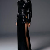 PANDORA DANS LE FILM NOIR