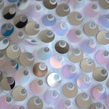 PHOENIX DANS LE GARDENIA HAWAÏEN