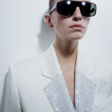 TAI EN MARTINI BLANC