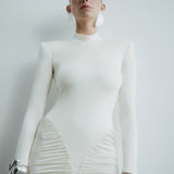 DARJA À CASABLANCA LILY