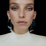 DARJA À CASABLANCA LILY