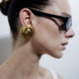 OPHÉLIA À LA CRÈME CHANTILLY