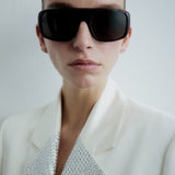 TAI EN MARTINI BLANC