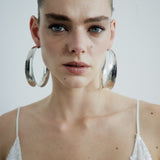 CLAUDIE IN MOONFLOWER