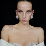 FARAH MINI EN BELLINI ARGENT