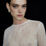 TOP DEYA DANS LA TENDRESSE