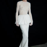 TOP DEYA DANS LA TENDRESSE