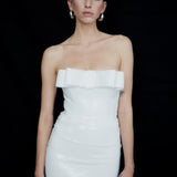 SISU MINI IN TUBÉREUSE