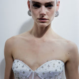 ASTREA IN PEARL DROP