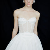 ASTREA IN PEARL DROP