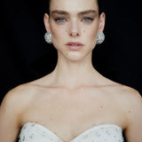 ASTREA IN PEARL DROP