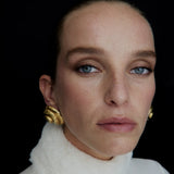 PRISCILLA EN BLANC ASPEN