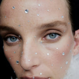 CHEMISE EUPHORIA EN MAURESQUE