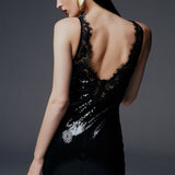 RAINE DANS LA RUE CAMBON