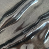 PANTALON SAHARIEN RIVE DROITE