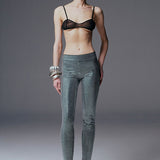 PANTALONS SAE EN 1982