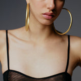 PANTALON SAE EN DÉVIANT