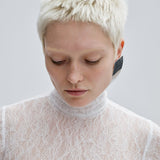 CHIWEN DANS LA TENDRESSE