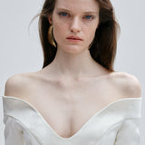 ORREDA EN BLANCHE ARTY