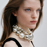 PAN LONG DANS LA RENAISSANCE DES ROSE