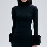 PRISCILLA DANS DÉVIANT