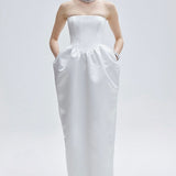 PSYDAE IN PEARL DROP