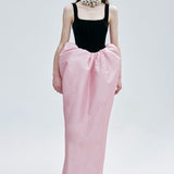 PAN LONG DANS LA RENAISSANCE DES ROSE