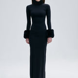 PRISCILLA DANS DÉVIANT