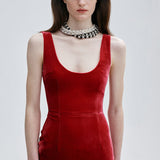 PUALO EN PHÉNIX ROUGE