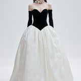 MARFA EN GOUTTE DE PERLE