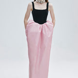 PAN LONG DANS LA RENAISSANCE DES ROSE