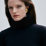 PRISCILLA DANS DÉVIANT